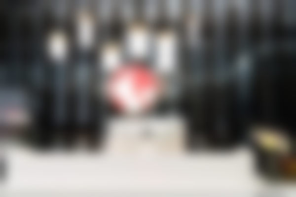 八、北京岩之畔洛神医疗美容门诊真实的患者评价