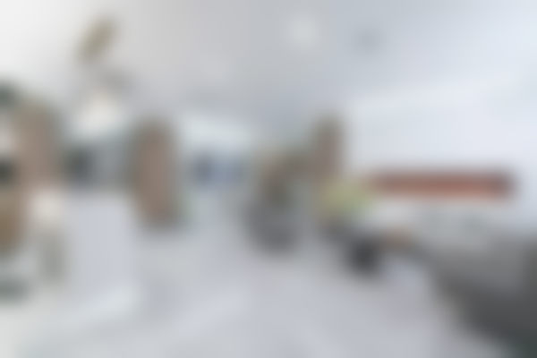 四、北京岩之畔洛神医疗美容门诊特色项目