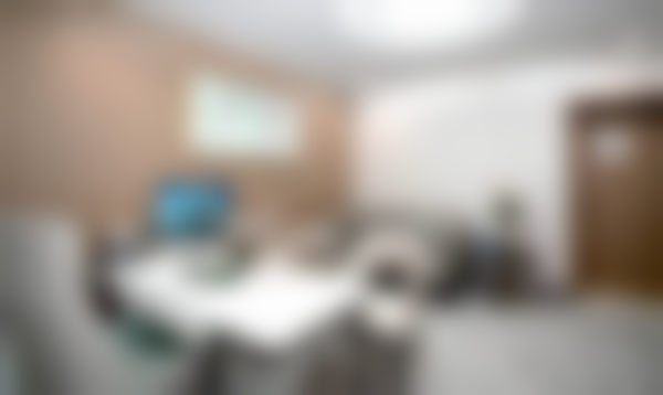 二、北京岩之畔洛神医疗美容门诊怎么样?