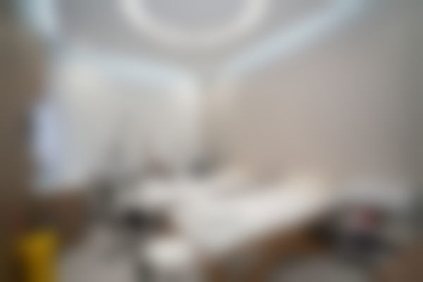 六、北京岩之畔洛神医疗美容门诊地址及交通