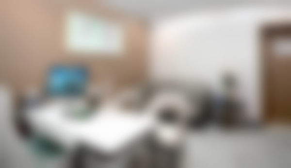 五、北京岩之畔洛神医疗美容门诊价格表