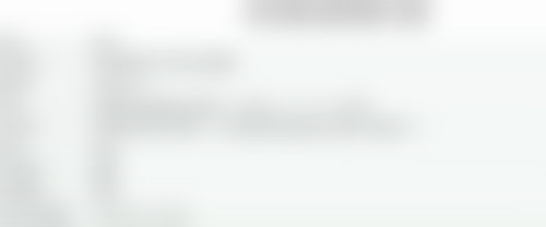 八、长春净月悦美汇医疗美容门诊部预约方式