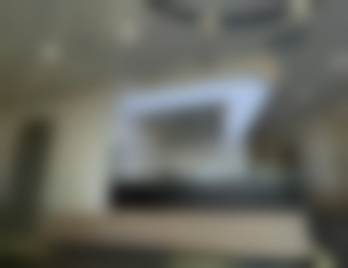 三、长春净月悦美汇医疗美容门诊部诊疗项目有哪些？