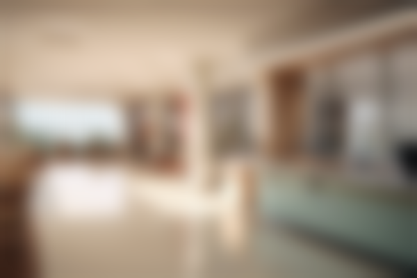 六安科逆妍整形医院