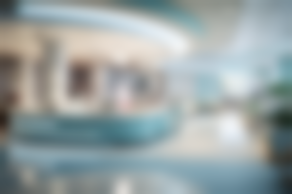 乌海贝芙丽医疗美容诊所