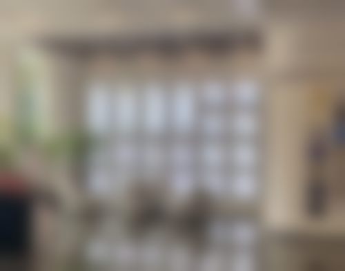 二、长春净月悦美汇医疗美容门诊部怎么样？