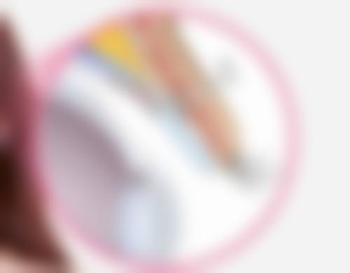 三、汉川市丽莱医疗美容门诊部诊疗项目有哪些？