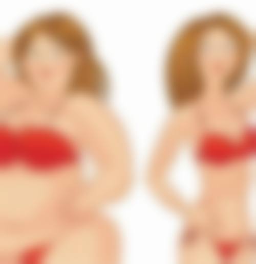 五、江门市皮肤病医院整形美容科医生介绍