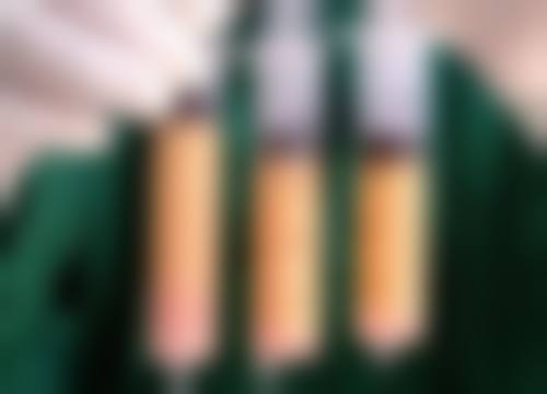 九、汉川市丽莱医疗美容门诊部真实的患者评价