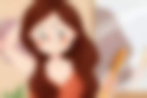 七、镇江修复医院整形科地址及交通