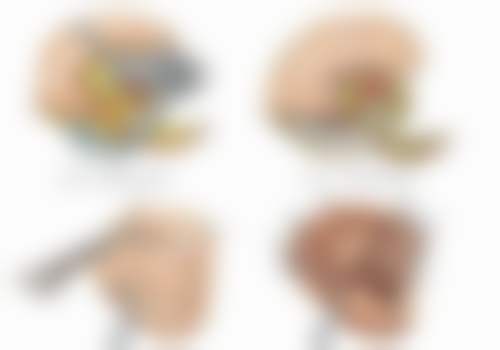 六、镇江修复医院整形科价格表