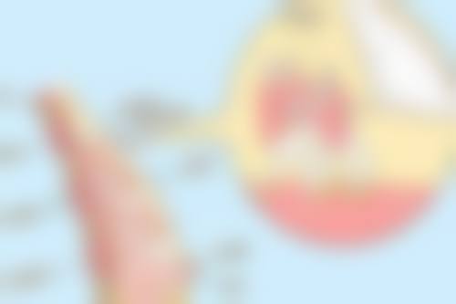 六、广州慕美医疗美容门诊部价格表