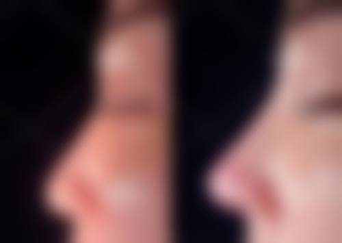 三、乌海贝芙丽医疗美容诊所诊疗项目有哪些？