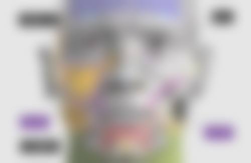 四、北京贝丽芙医疗美容诊所特色项目