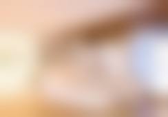 四、青岛亚美妍医疗美容门诊部特色项目