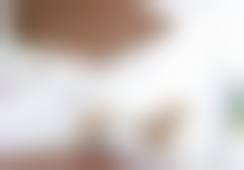 青岛亚美妍医疗美容门诊部