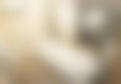 二、青岛亚美妍医疗美容门诊部怎么样？