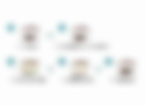 八、贵阳美莱医疗美容医院预约方式