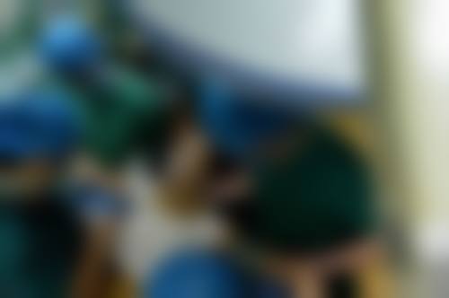 六、义乌臻颜医疗美容诊所价格表