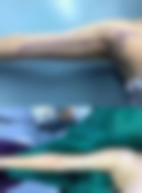 二、江门市皮肤病医院整形美容科怎么样？