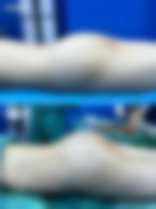 二、西安同仁医院怎么样？