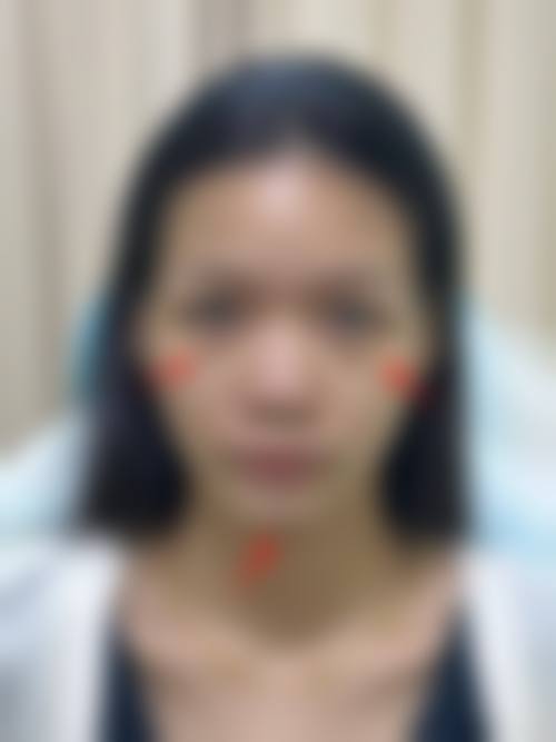 二、济南添美医疗美容怎么样?