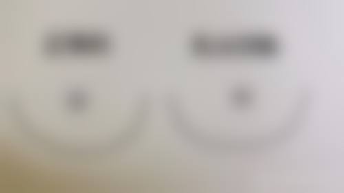 七、六安科逆妍整形医院预约方式