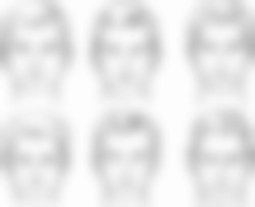 八、宣城华艺医学美容门诊部预约方式