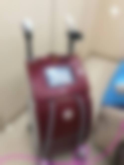 七、青岛致美尚美美容诊所地址及交通