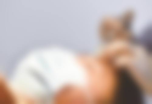 六、北京贝丽芙医疗美容诊所地址及交通