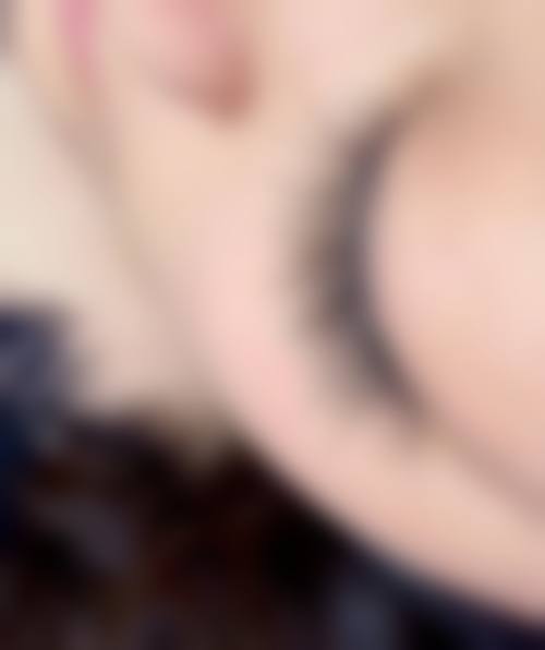 三、西安同仁医院诊疗项目有哪些？