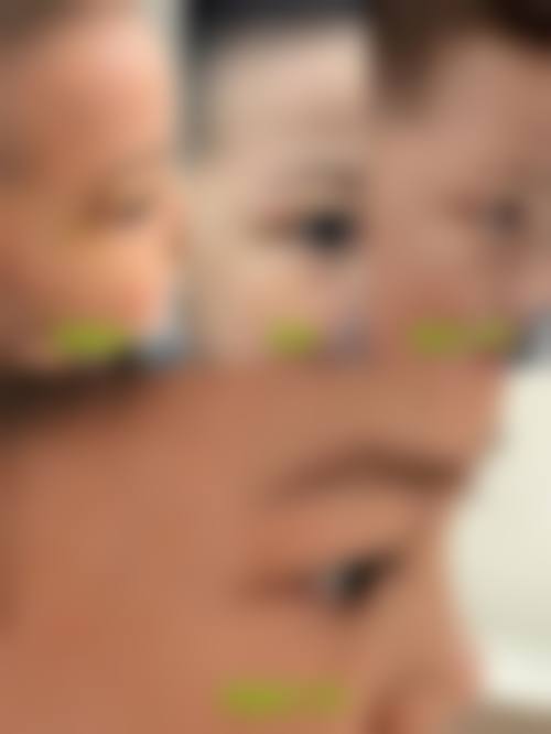 四、湘潭华美美容特色项目