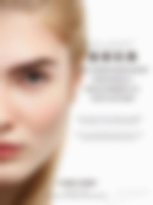 三、济南添美医疗美容诊疗项目有哪些?