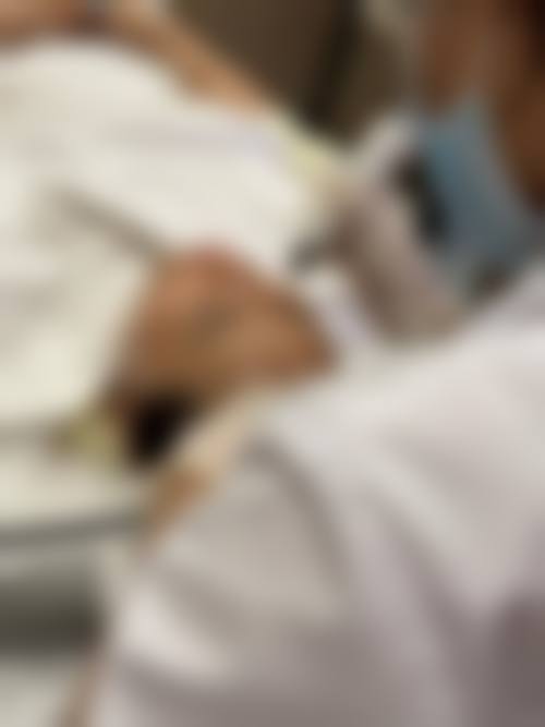 八、六安科逆妍整形医院真实的患者评价