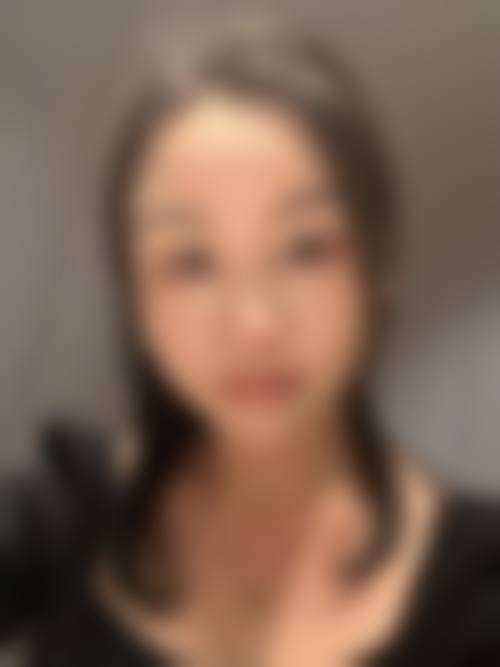 一、贵阳美莱医疗美容医院正规吗?