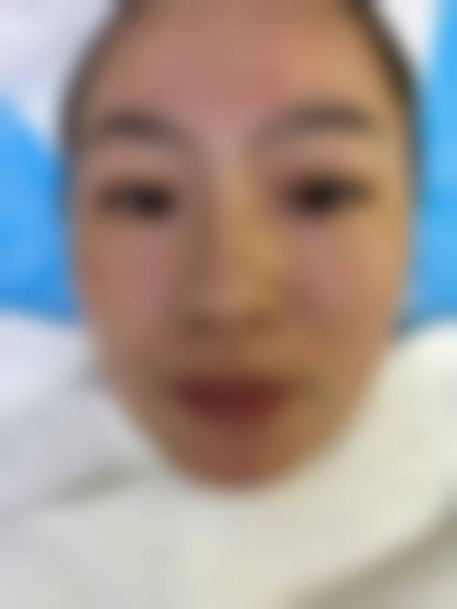 六、青岛致美尚美美容诊所价格表