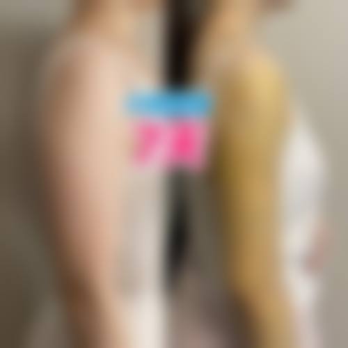 八、汉川市丽莱医疗美容门诊部预约方式