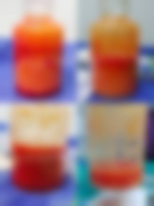 四、江门市皮肤病医院整形美容科特色项目