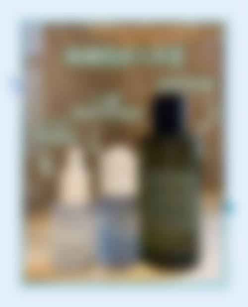 四、渭南华州星禾整形医院特色项目