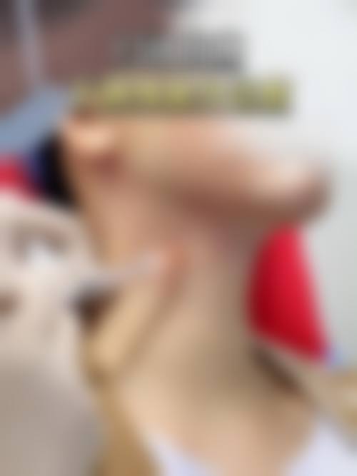 三、六安科逆妍整形医院诊疗项目有哪些？