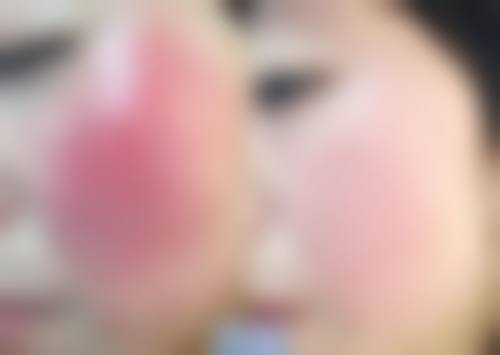 六、宣城华艺医学美容门诊部价格表