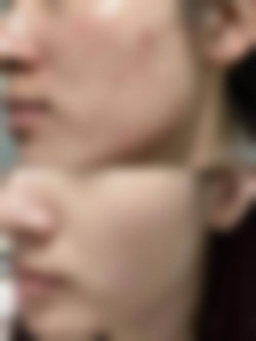 六、青岛亚美妍医疗美容门诊部地址及交通