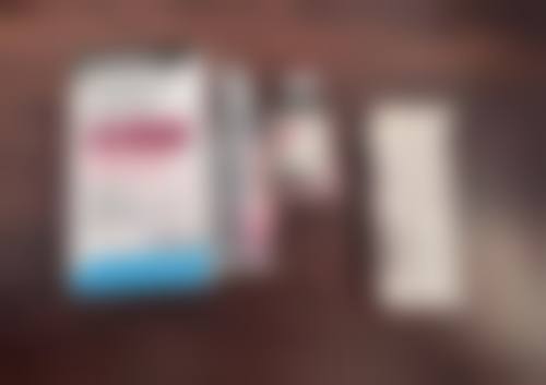 八、哈尔滨市南岗区医仁美医疗美容门诊部预约方式