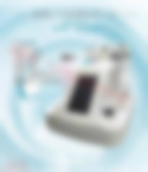 四、义乌臻颜医疗美容诊所特色项目