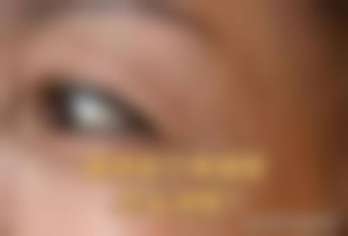 七、北京贝丽芙医疗美容诊所预约方式