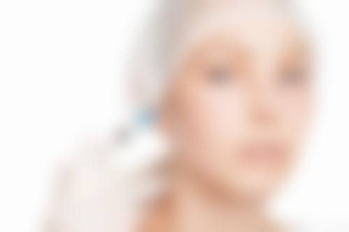 八、广州美诺整形美容医院预约方式