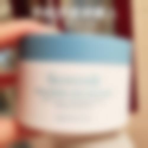 二、青岛致美尚美美容诊所怎么样?