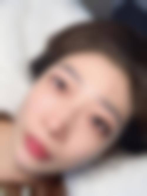 七、山东第一医 科 大学附属皮肤病医院(激光美容外科)预约方式