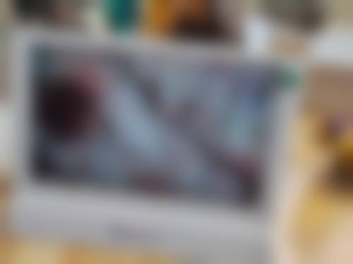 四、广州慕美医疗美容门诊部特色项目