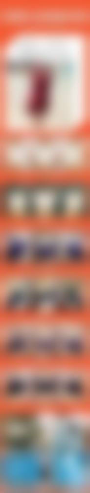 六、六安科逆妍整形医院地址及交通